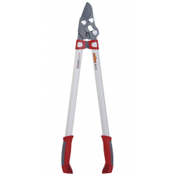 WOLF GARTEN RR 750 nožnice pákové