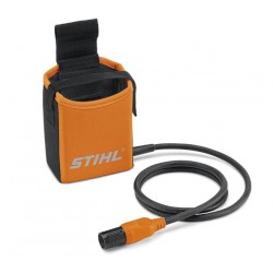 STIHL PRO taška závesná na akku 48504405101