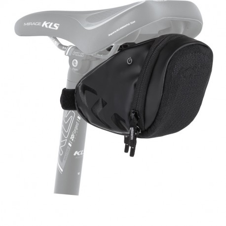 KELLYS SLOPPER - S Lightning KELLYS SLOPPER - S Lightning