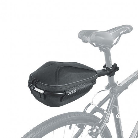 KELLYS SATELITE KELLYS SATELITE