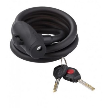 KELLYS RECOIL lanko 120 cm