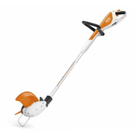 STIHL FSA45 set vyžínač akumulátorový STIHL FSA45 set vyžínač akumulátorový