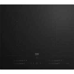 panel varný induk BEKO O HII64720SUF2T