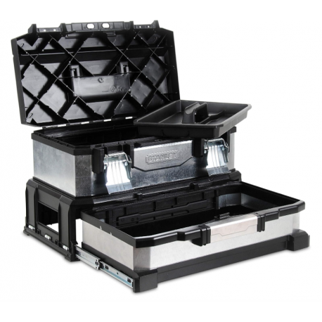 STANLEY 195830 box na náradie