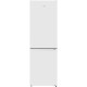 GORENJE NRK619EPW4
