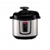 Tefal CY505EE0