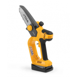 STIGA PR100e Kit (1x2,0Ah)píla akumulátorova