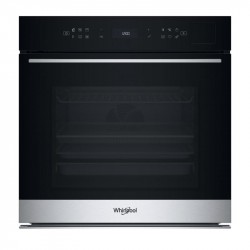 WHIRLPOOL WOI7A8PT1SXA