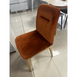 CONNUBIA GRETA CB/1902 P19W SOK - ROZBALENÝ TOVAR - ROZBALENÝ TOVAR