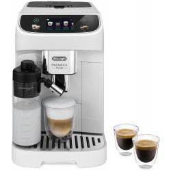 DELONGHI ECAM320.60.W