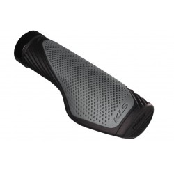 KELLYS WAVE 017 LockOn grey