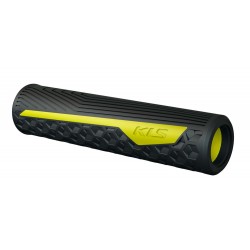 KELLYS ADVANCER 020 Yellow