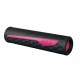 KELLYS ADVANCER 020 Pink