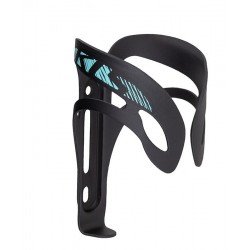 KELLYS SQUAD 022 blue