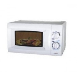 GALLET FMOM420W - POUŽITÝ TOVAR