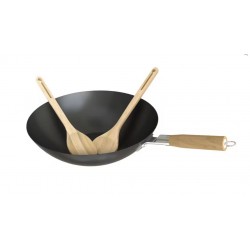 CAMPINGAZ Culinary Modular Mandarin Wok