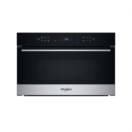 WHIRLPOOL WMD7O4TX
