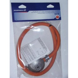 CAMPINGAZ 29Mb k 5 kg alebo 10kg PB 2000020843