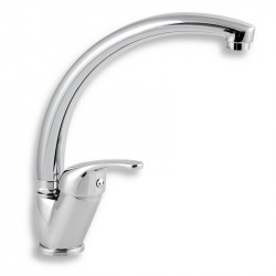 batéria drez stoj TS-8708AV s vyvýšením ramienkom