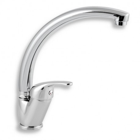 batéria drez stoj TS-8708AV s vyvýšením ramienkom