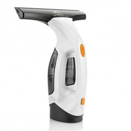 ETA 3262 90000 FINESTRO