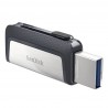 SanDisk Ultra Dual 256GB SDDDC2-256G-G46