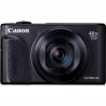 Canon PowerShot SX740 HS LITE Black