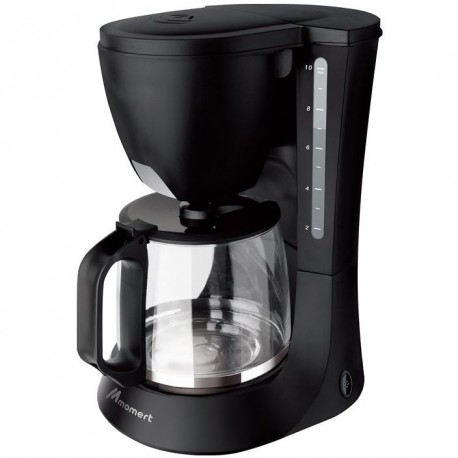MOMERT 1509 kávovar prekvapkávací