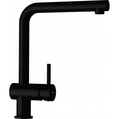 SCHOCK batéria drezová, Epos Puro, 540027PUR - ROZBALENÝ TOVAR