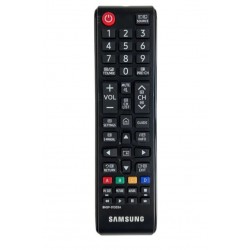SAMSUNG ovládač BN59-01303A