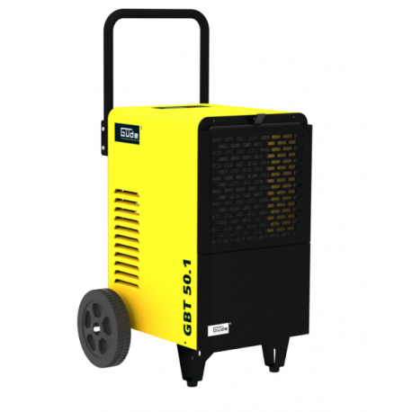 GUDE GBT50.1 odvlhčovač vzduchu