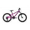 KELLYS KITER 50 Pink 20" 2026