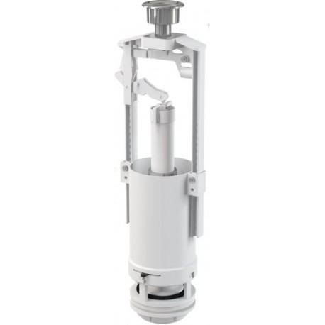 Alca ventil WC vypúšťací A2000