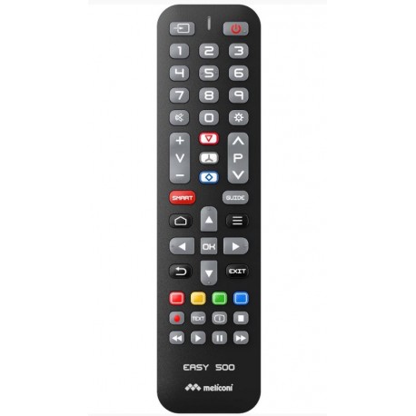 ovládač dialkový TCL