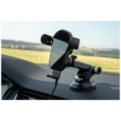 Fixed Matic XL FIXMAT-XL-BK