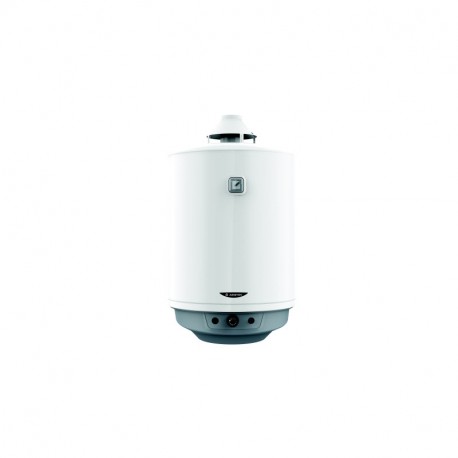 ARISTON S/SGA X 80 EE (Q8 80 GF)