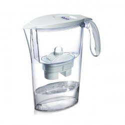 LAICA LAIJ11AB kanvica filtračná