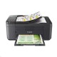 Canon PIXMA TR4755i