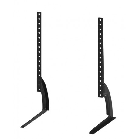podstavec pod TV CABLETECH UCH0022 27"-60" max.40kg