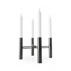 Calligaris svietnik Lume - ROZBALENÝ TOVAR