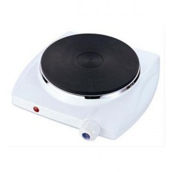 HELLER/EHFA EK15 varič jednoplatnička