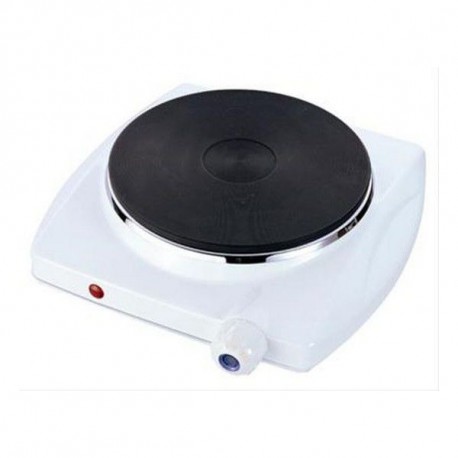 HELLER/EHFA EK15 varič jednoplatnička