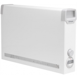 DIMPLEX DX520E konvektor elektrický