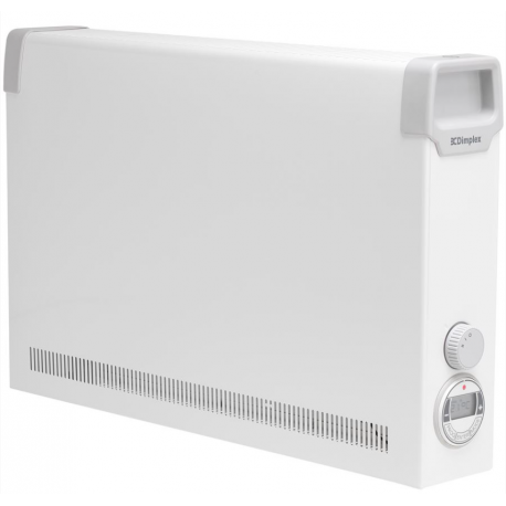 DIMPLEX DX520E konvektor elektrický