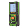 PROCRAFT PLDM120 merač vzdialenosti