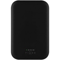 FIXED FIXZENM2-10-BK