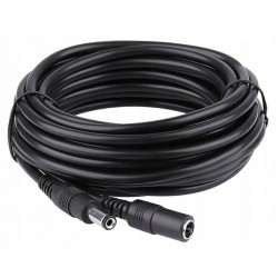 EZVIZ predlžovací kábel ku kamerám 10m