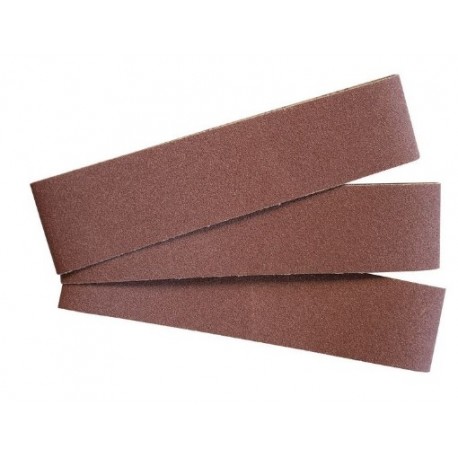 GUDE K60 915x100mm 3ks pás brúsny