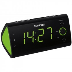 SENCOR SRC170G