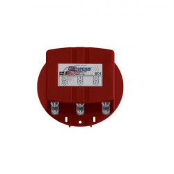 DiSEqC EMP P.164-TW
